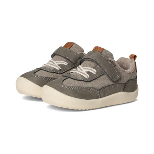 Stride Rite Nick 20 (Infant/Toddler)