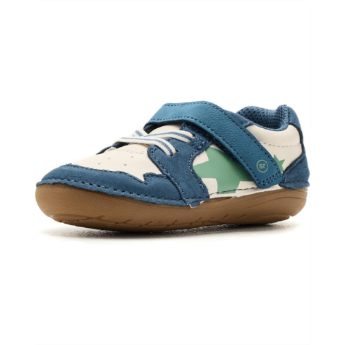 Stride Rite Sm Waverly (Toddler/Infant)
