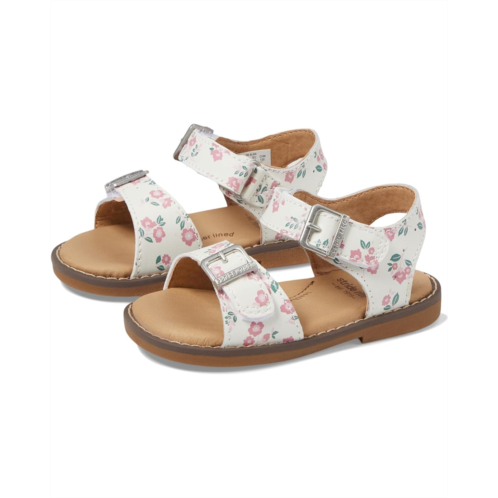 Stride Rite SR Alina (Toddler/Little Kid)