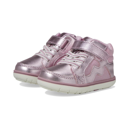 Stride Rite SRT Ames (Toddler/Little Kid)