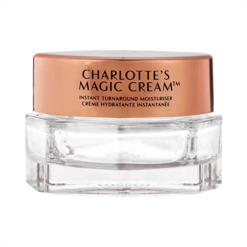 Sephora Mini Charlottes Magic Cream