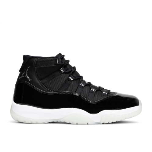 Air Jordan Jordan 11 Retro Jubilee / 25th Anniversary