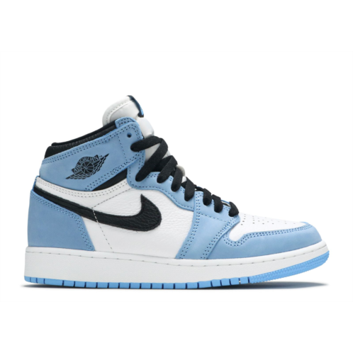 Air Jordan Jordan 1 Retro High OG GS University Blue