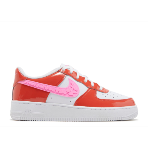 Nike Air Force 1 Low GS Valentines Day 2023