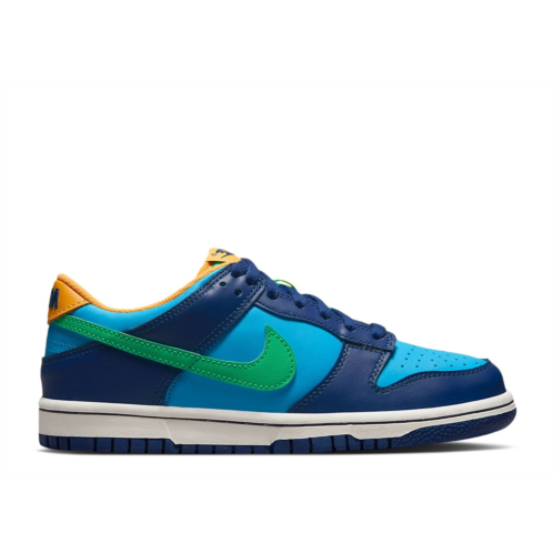 Nike Dunk Low GS All-Star 2023