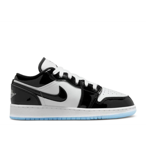 Air Jordan Jordan 1 Low SE GS Concord