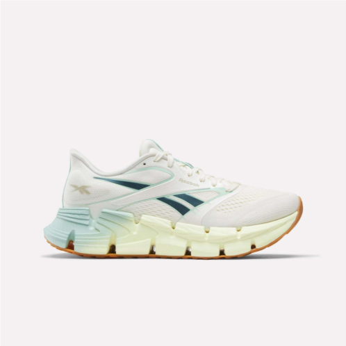 Reebok Womens FloatZig 2 Running Shoes