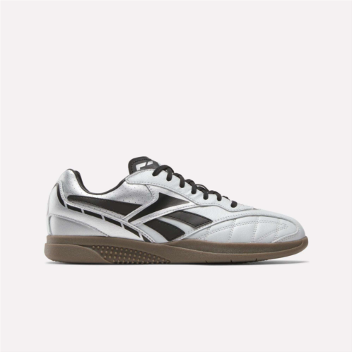 Reebok Hammer Street Shoes