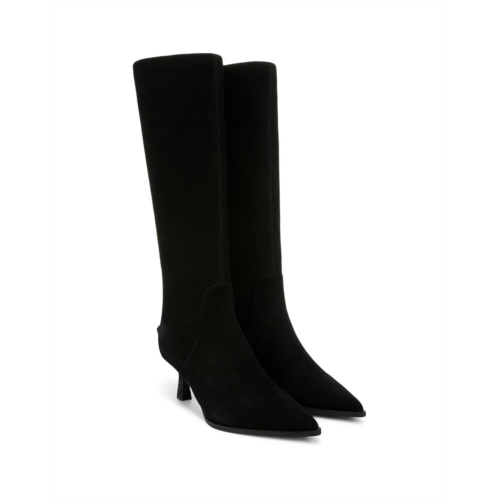 Circus NY by Sam Edelman Yulia