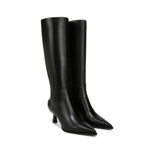 Circus NY by Sam Edelman Yulia Wide Calf