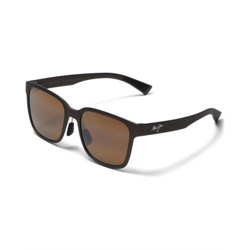 Maui Jim Paulele AF