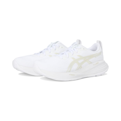 Mens ASICS GEL-Cumulus 27