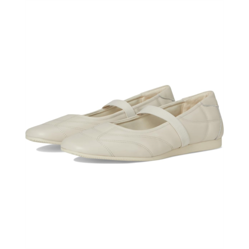 Vagabond Shoemakers Hillary Maryjane