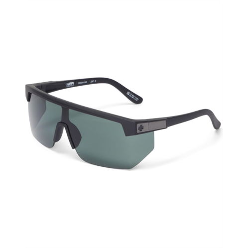 Spy Optic Super Flynn