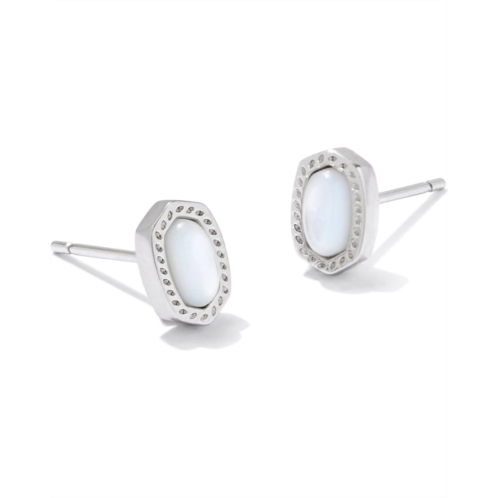 Kendra Scott Mini Ellie Stud Earrings