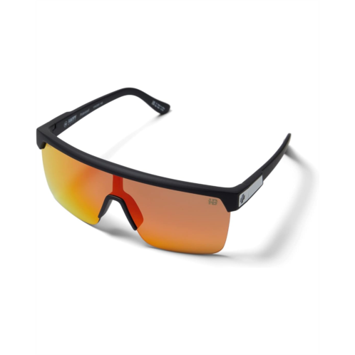 Spy Optic Flynn 5050 Shield Sunglasses