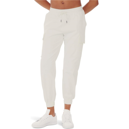 Splits59 Supplex Cargo Pant