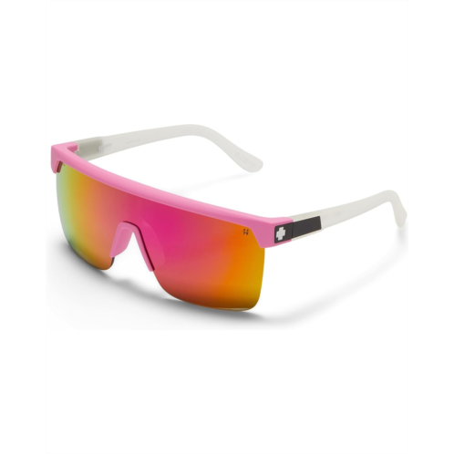 Spy Optic Flynn 5050 Shield Sunglasses