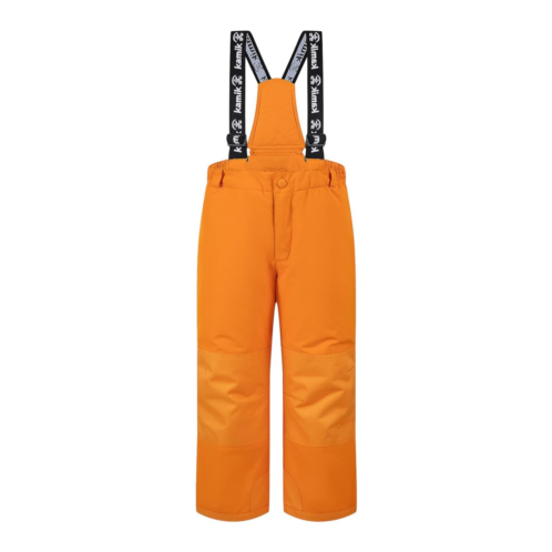 Kamik Kids Snow Bibs (Little Kid/Big Kid)