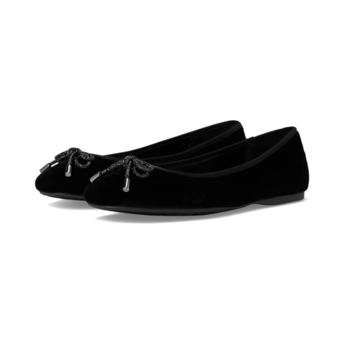 Womens Birdies The Hummingbird Ballet Flat