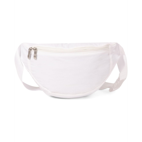 Baggallini Swift Belt Bag Sling