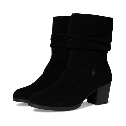 Womens SKECHERS Taxi - Compelling Flirt