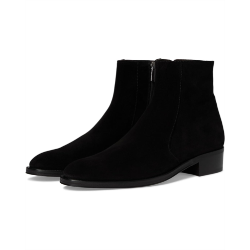 Mens To Boot New York Gilmour