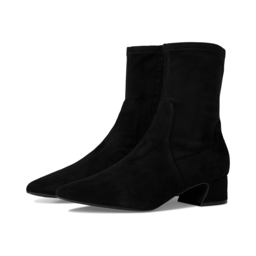 Gentle Souls by Kenneth Cole Gallway