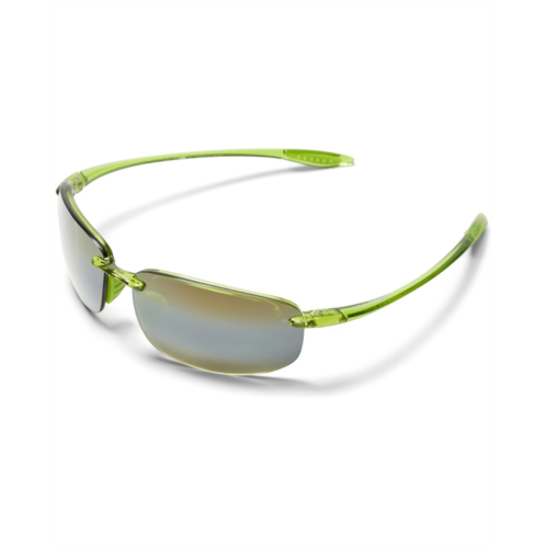 Maui Jim Hookipa Large