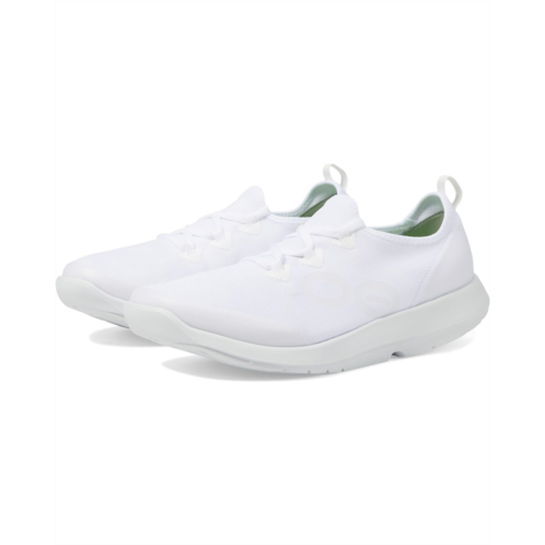 Mens OOFOS OOmg Sport LS Shoe