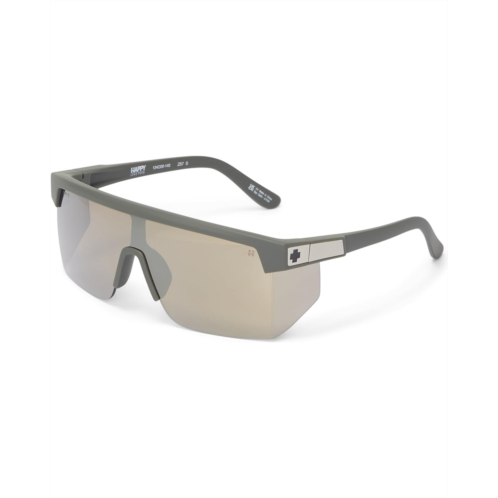 Spy Optic Super Flynn