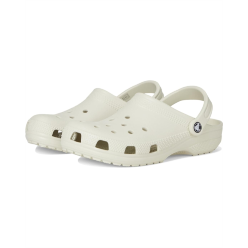 Crocs Classic Clog
