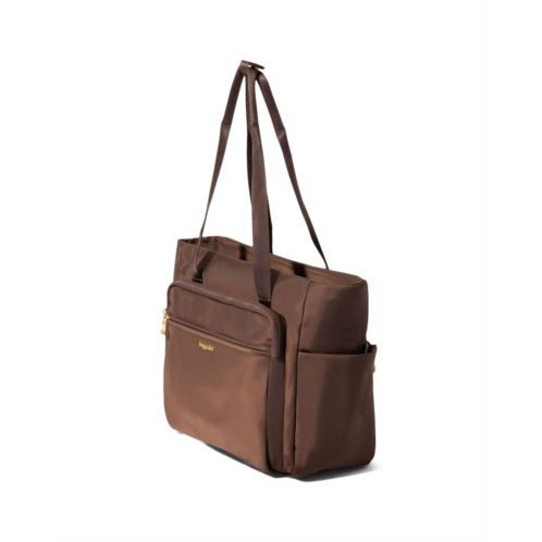 Baggallini Nolita Laptop Tote