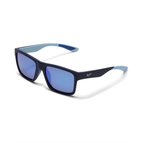 Maui Jim The Flats