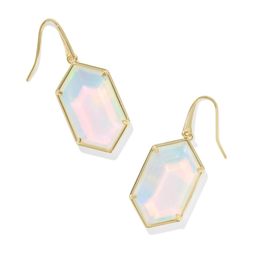 Kendra Scott Hallie Drop Earrings
