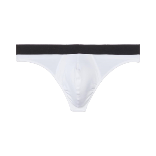 Mens MeUndies Pouch Front Thong