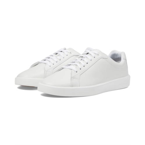 Mens Cole Haan Grand Crosscourt Daily Sneakers