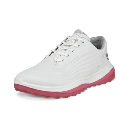 ECCO Golf LT1 Hybrid Waterproof