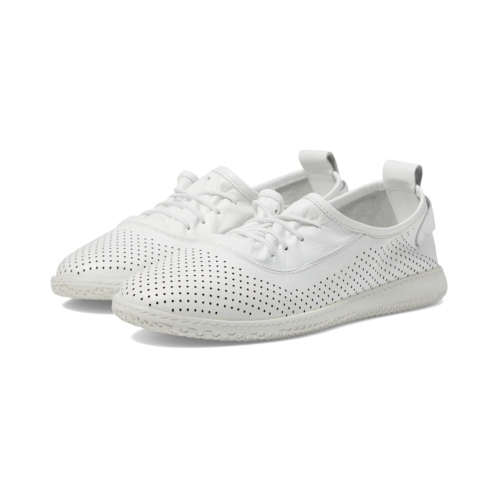 Womens Spring Step Skyharbor