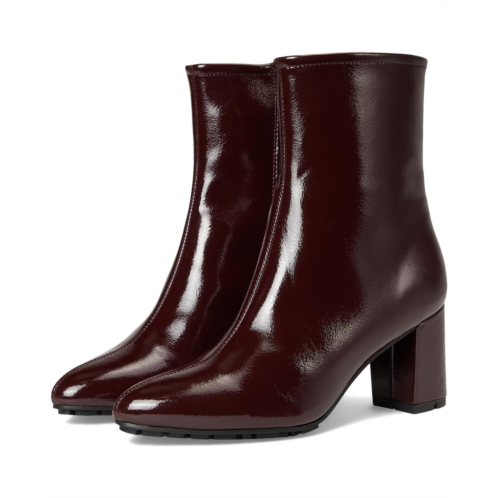 Womens Aerosoles Baylor