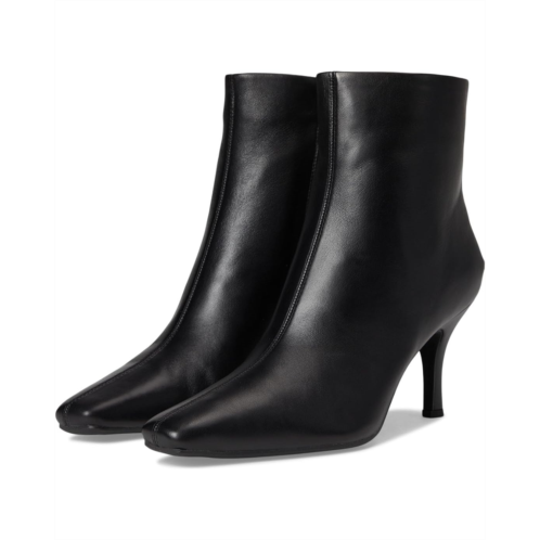 Circus NY by Sam Edelman Laura