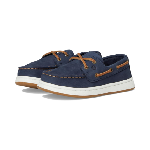 Sperry Kids Cup II Boat (Little Kid/Big Kid)