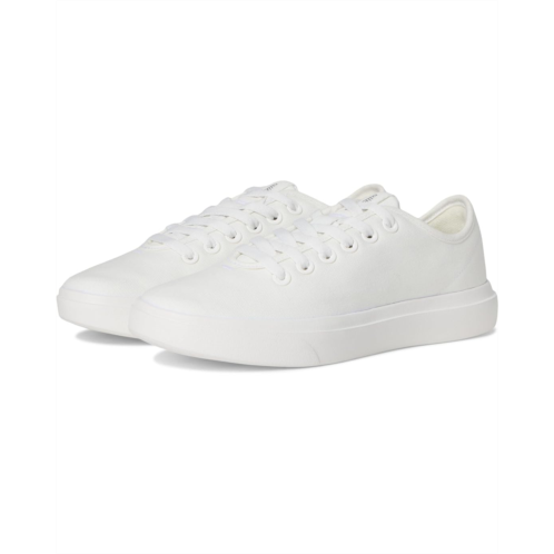 Allbirds Canvas Piper