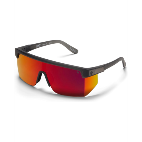 Spy Optic Super Flynn