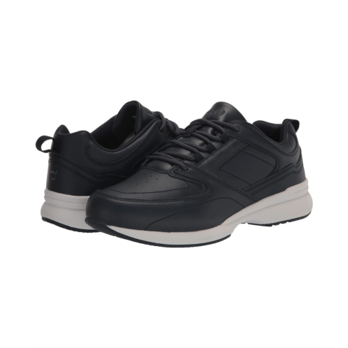 Womens Propet Lifewalker Sport