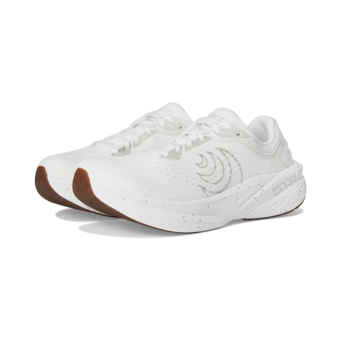 Womens Topo Athletic Phantom 4