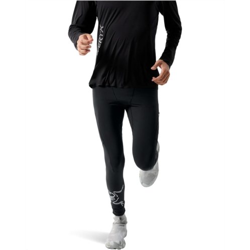 Mens Arcteryx Norvan Tight