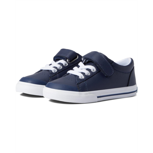 FootMates Reese (Infant/Toddler/Little Kid)