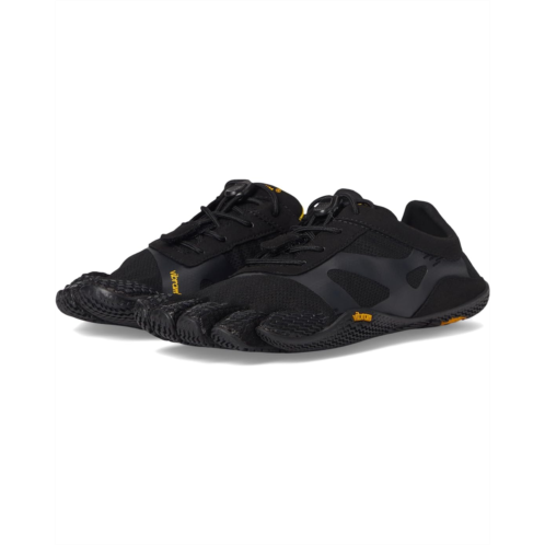 Womens Vibram FiveFingers Kso Evo