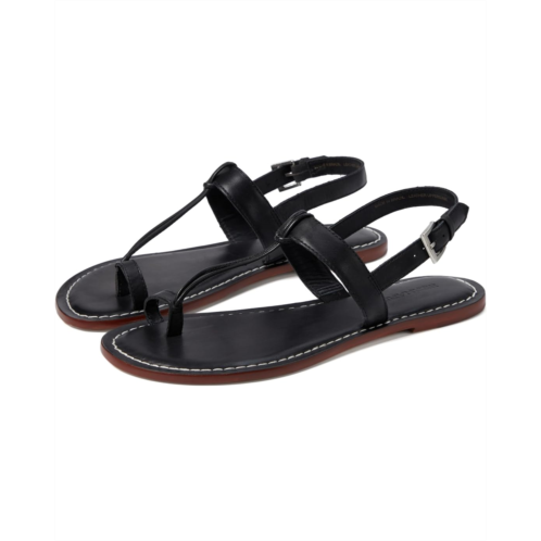 Womens Bernardo Maverick 2